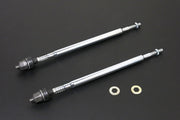 HARDRACE INNER TIE ROD HardRace