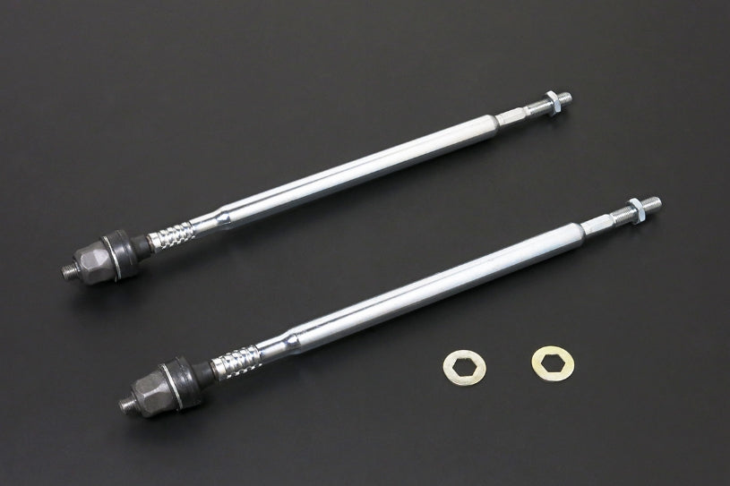 HARDRACE INNER TIE ROD HardRace