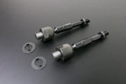 HARDRACE INNER TIE ROD HardRace