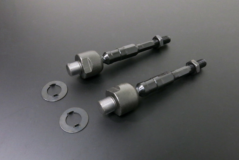 HARDRACE INNER TIE ROD HardRace