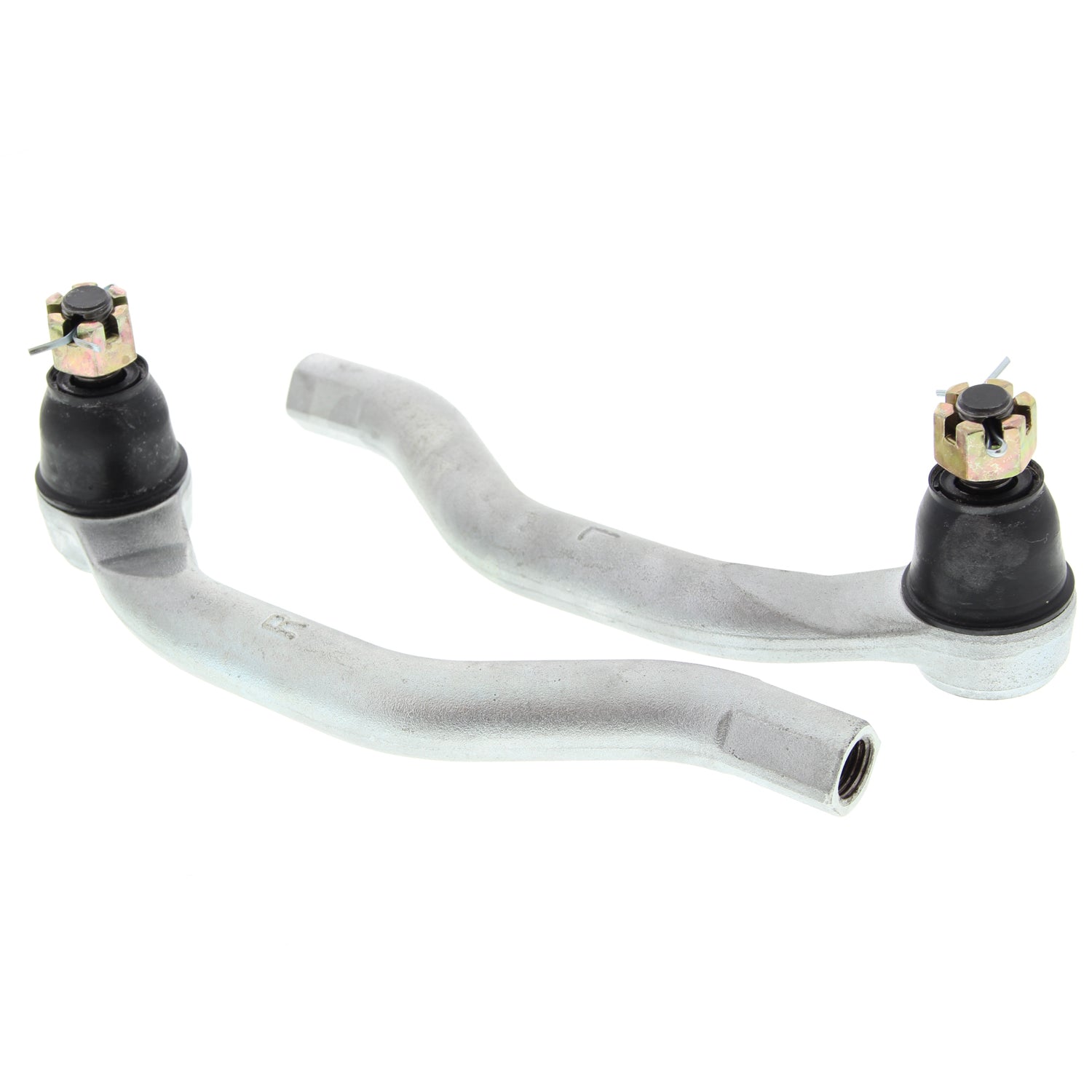 HARDRACE TIE ROD END HardRace