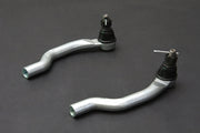 HARDRACE TIE ROD END HardRace