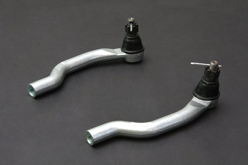 HARDRACE TIE ROD END HardRace