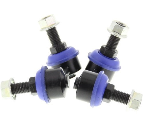 HARDRACE FRONT ANTI ROLL BAR LINK REINFORCED HardRace