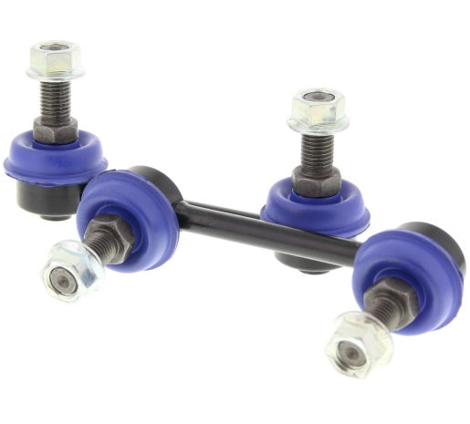 HARDRACE REAR ANTI ROLL BAR LINK REINFORCED HardRace
