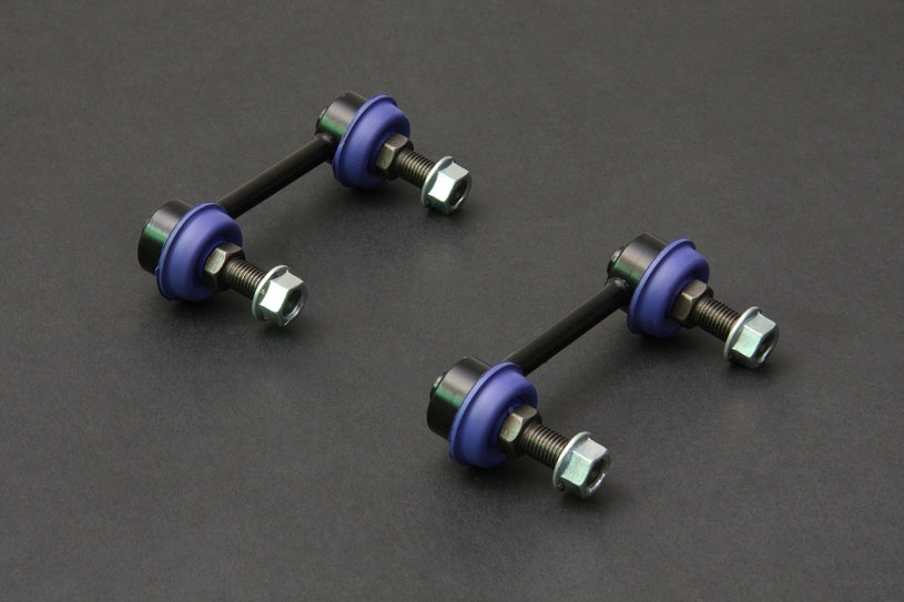 HARDRACE REAR ANTI ROLL BAR LINK REINFORCED HardRace