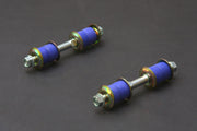 HARDRACE FRONT ANTI ROLL BAR LINK REINFORCED HardRace