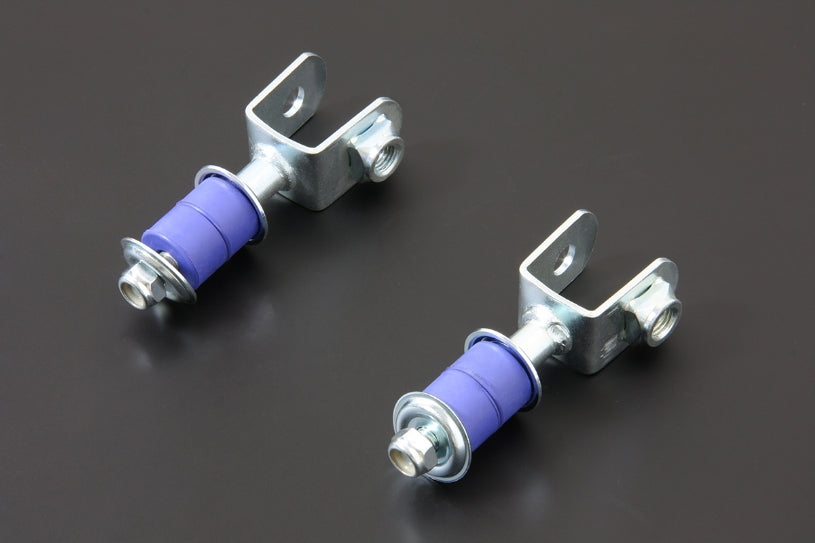 HARDRACE REAR ANTI ROLL BAR LINK REINFORCED HardRace