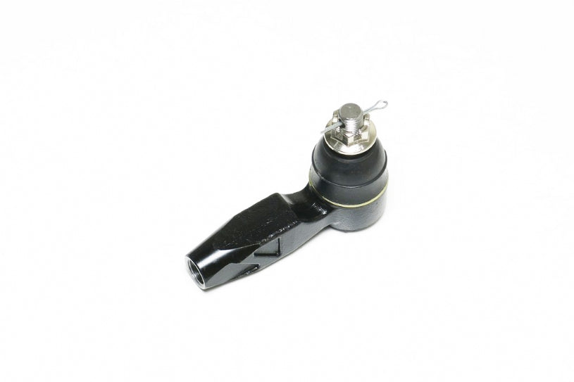 HARDRACE TIE ROD END HardRace