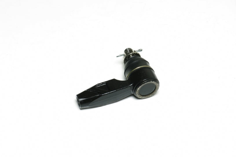 HARDRACE TIE ROD END HardRace