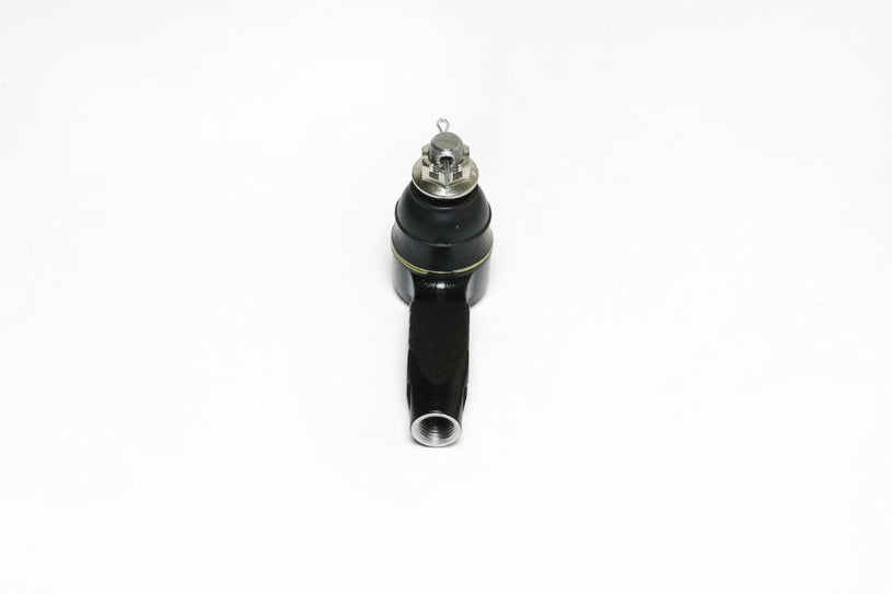 HARDRACE TIE ROD END HardRace