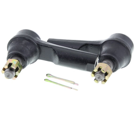 HARDRACE TIE ROD END HardRace