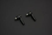 HARDRACE TIE ROD END HardRace