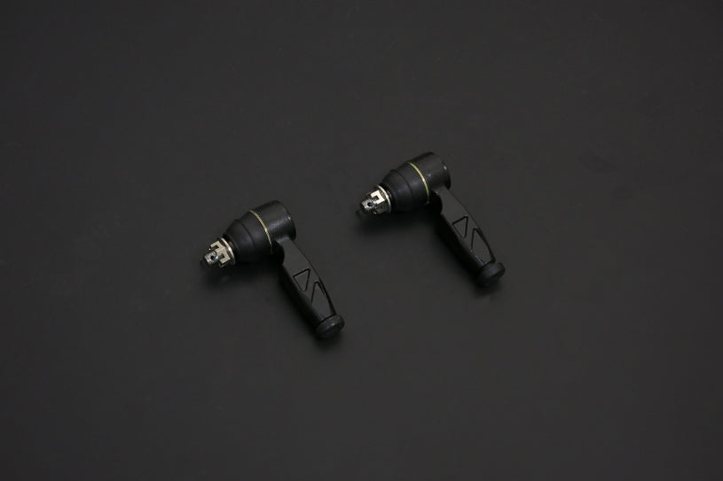 HARDRACE TIE ROD END HardRace