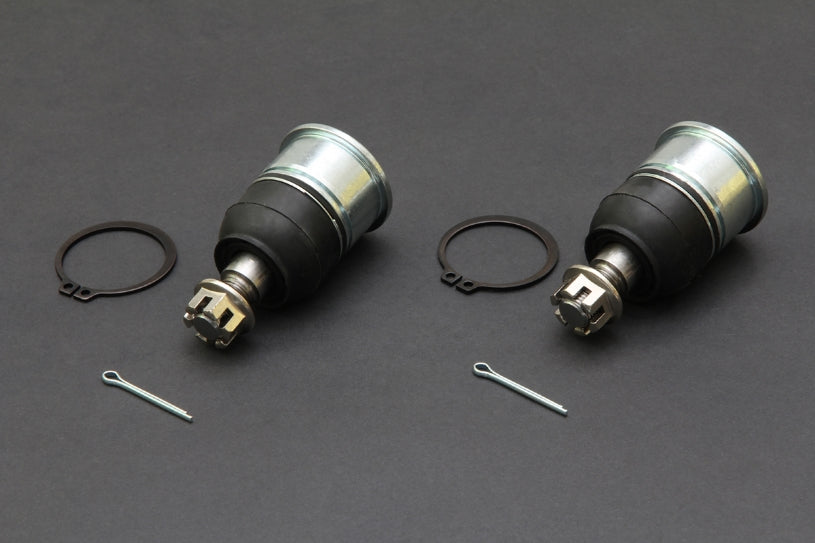 HARDRACE FRONT LOWER BALL JOINT HardRace