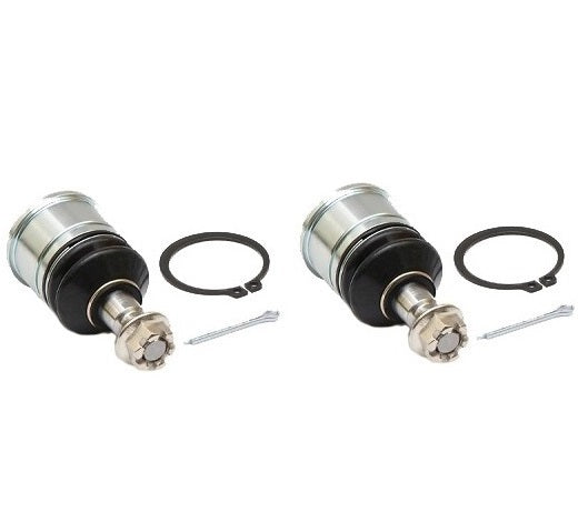 HARDRACE REAR LOWER BALL JOINT HardRace