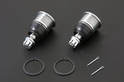 HARDRACE REAR LOWER BALL JOINT HardRace