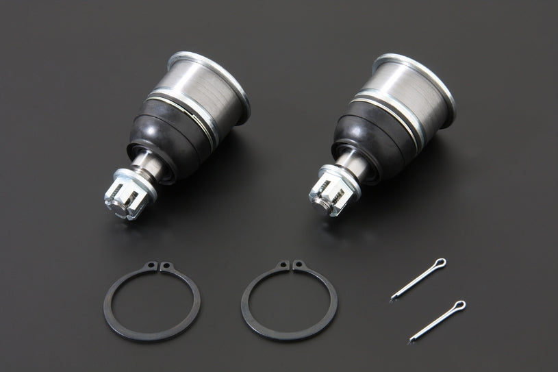 HARDRACE REAR LOWER BALL JOINT HardRace