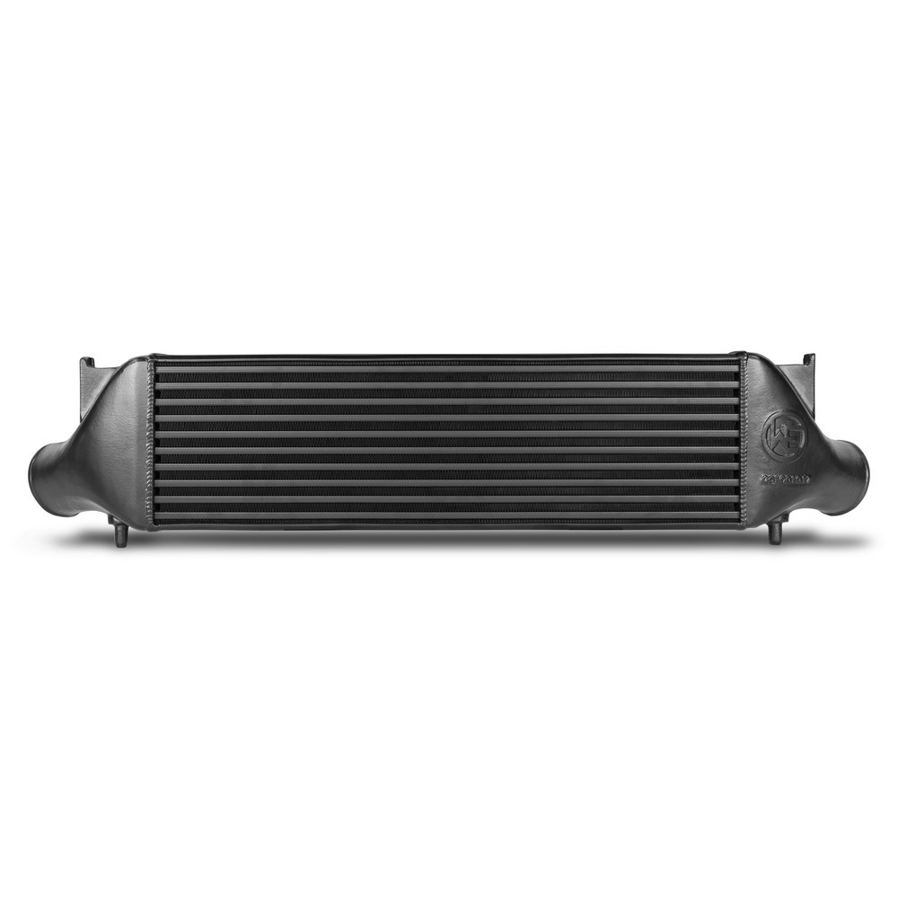 Wagner Tuning Audi TTRS 8J/RS3 8P EVO 1 Performance Package