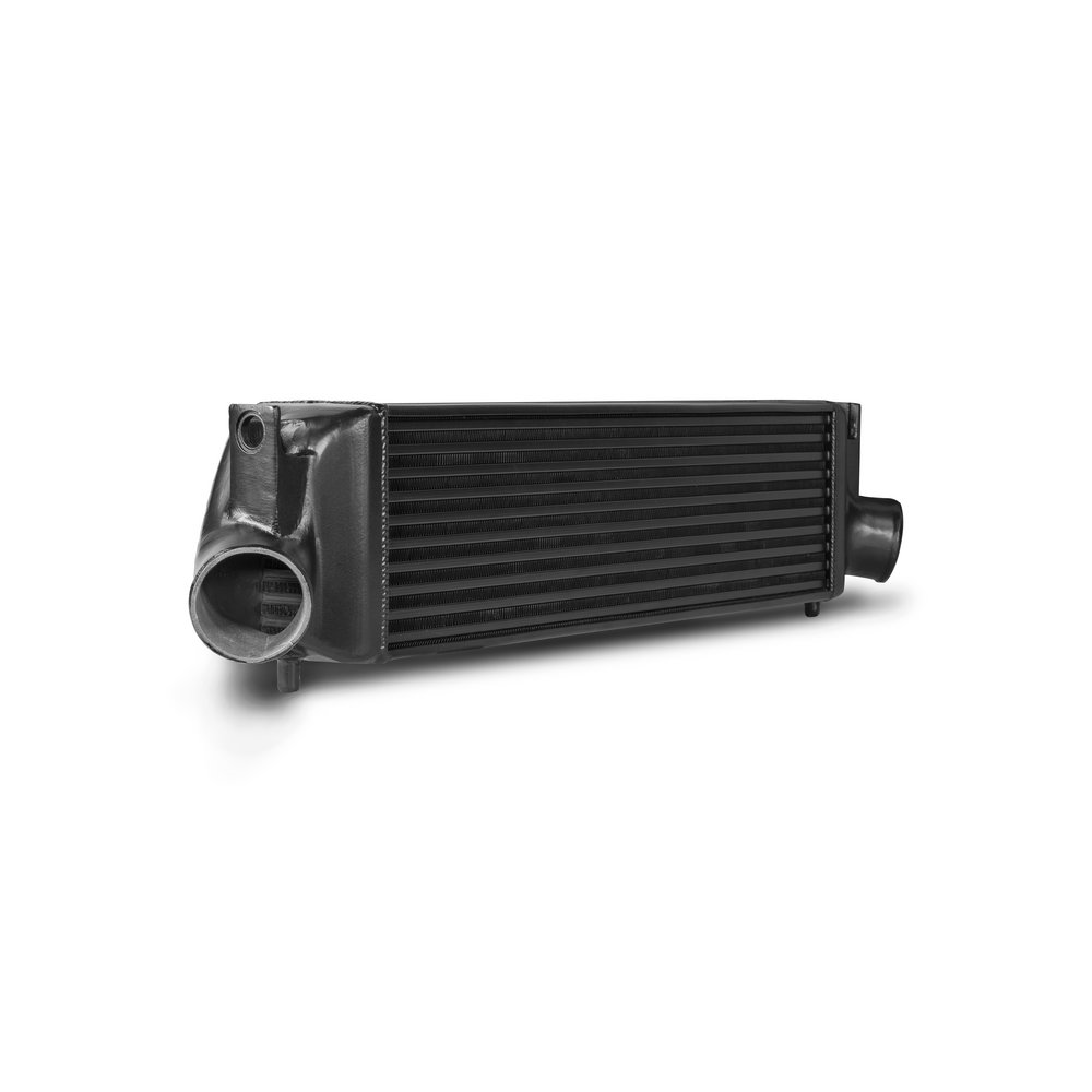 Wagner Tuning Audi TTRS 8J/RS3 8P EVO 1 Performance Package