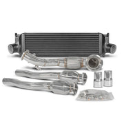 Wagner Tuning Audi TTRS 8J/RS3 8P EVO 1 Performance Package