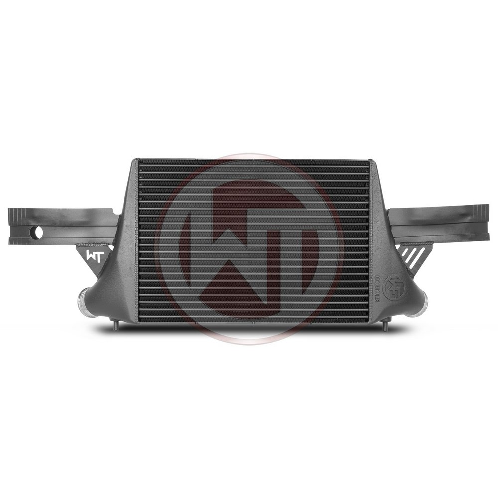 Wagner Tuning Audi RS3 8P EVO3 Competition Package
