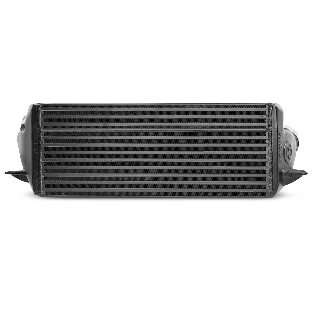 Wagner Tuning BMW E-Series N55 EVO1 Performance Sport Cat Package
