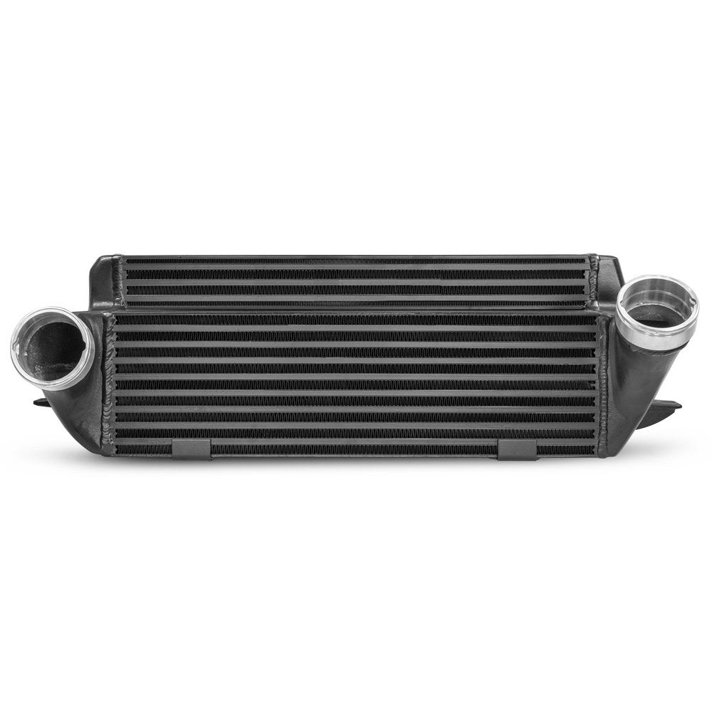 Wagner Tuning BMW E-Series N55 EVO1 Performance De-cat Package