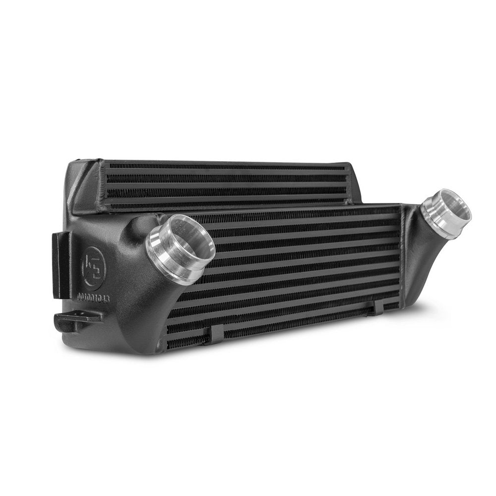 Wagner Tuning BMW F-Series N20 EVO1 Competition De-cat Package