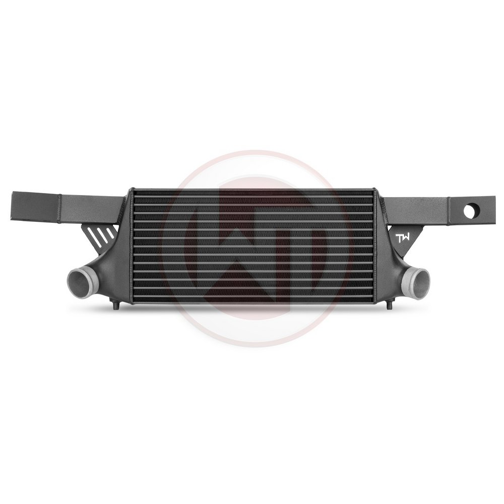 Wagner Tuning Audi RS3 8P EVO 2 Competition Package