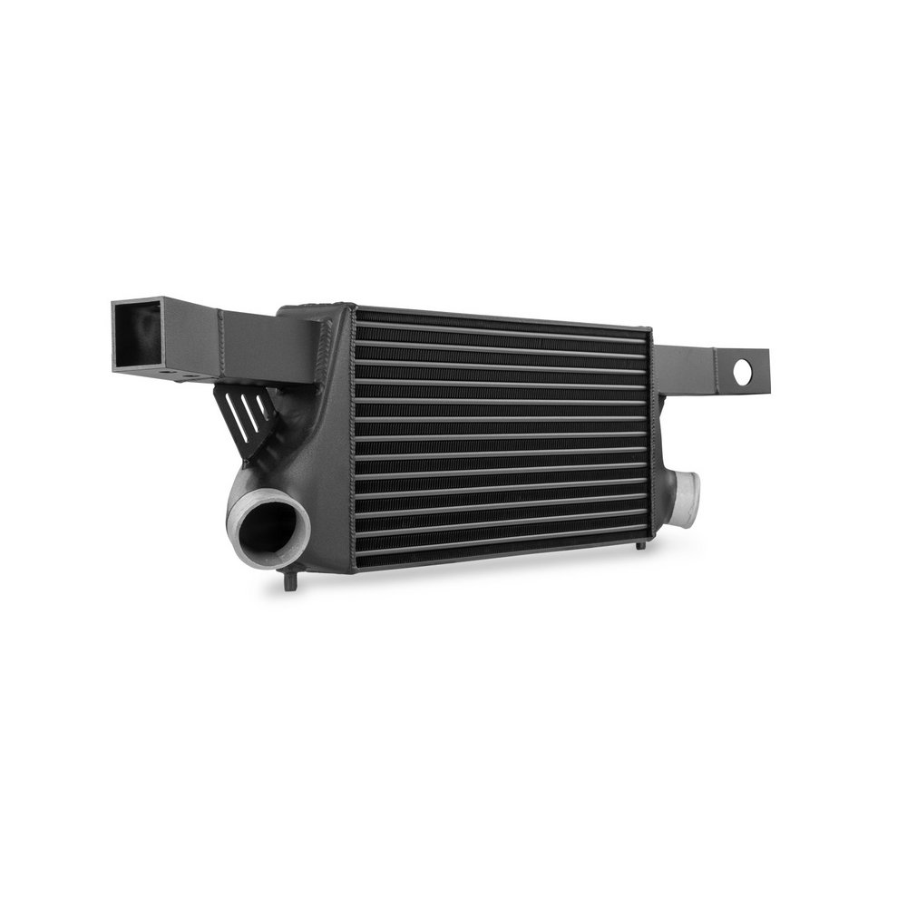 Wagner Tuning Audi RS3 8P EVO2 Competition Package