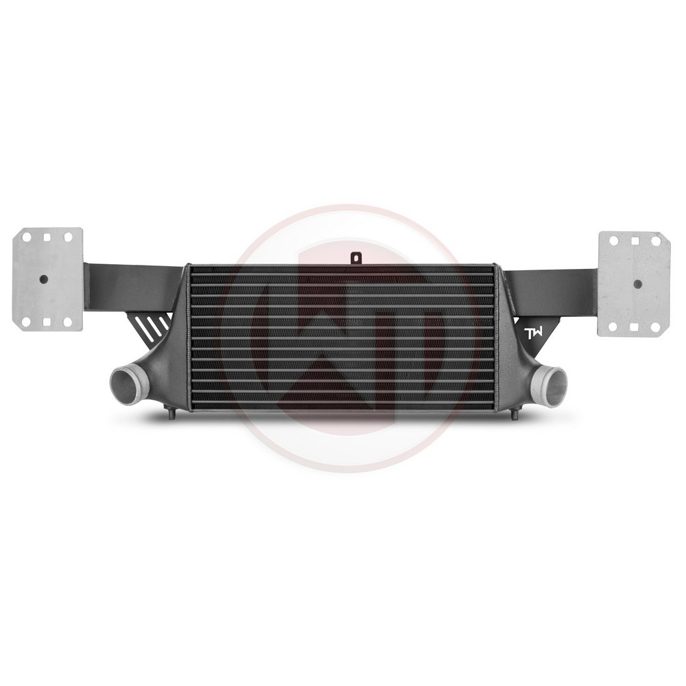 Wagner Tuning Audi TTRS 8J EVO2 Competition Package