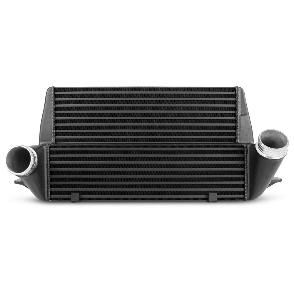 Wagner Tuning BMW E-series N55 EVO 3 Competition De-cat Package