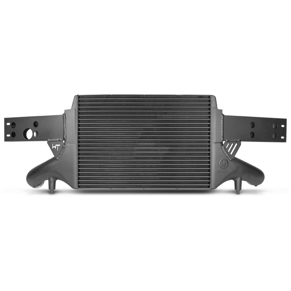 Wagner Tuning Audi TTRS 8S EVO3 Competition Package
