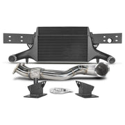 Wagner Tuning Audi TTRS 8S EVO3 Competition Package