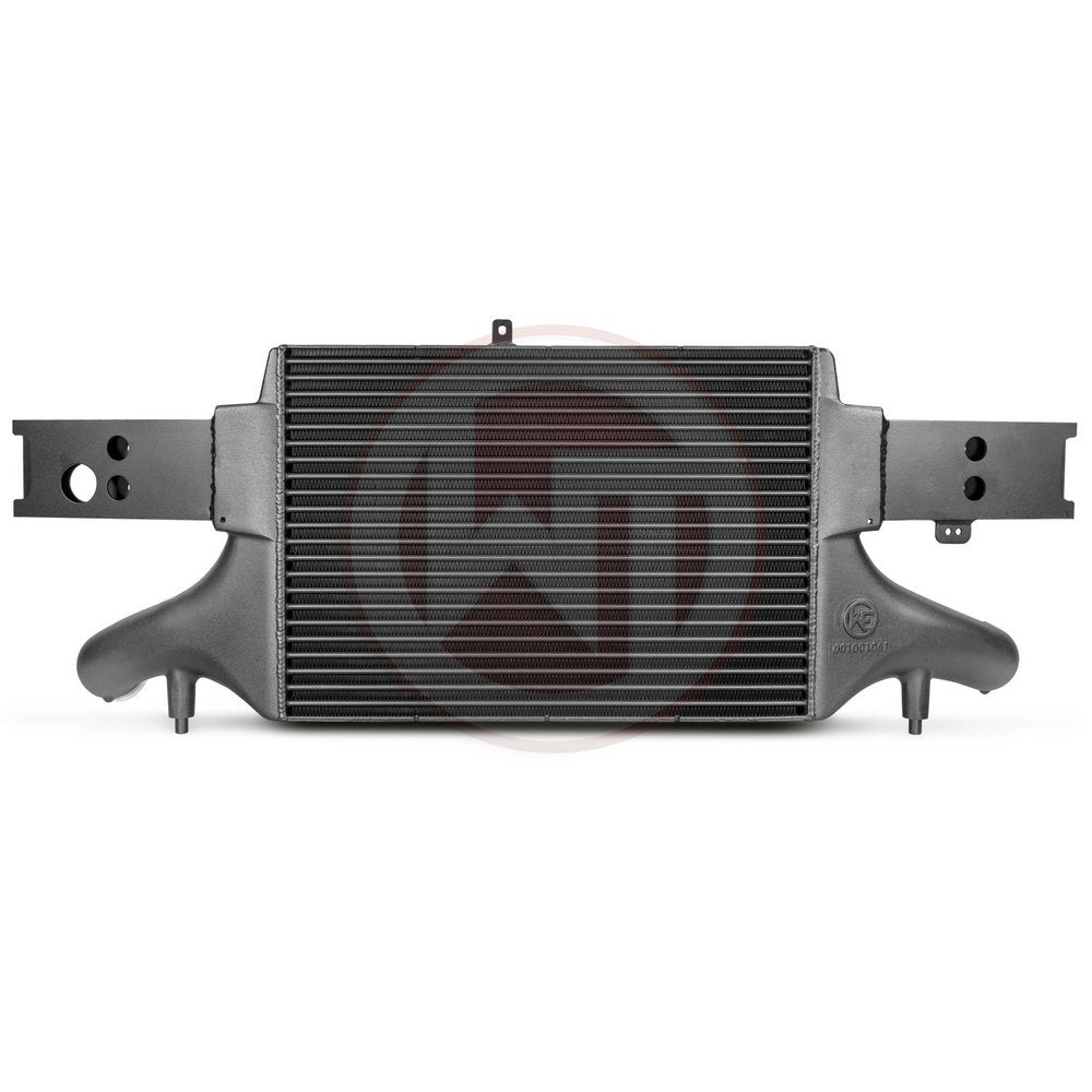 Wagner Tuning RS3 8V EVO3 Comp. Package with Catalyst Pipes
