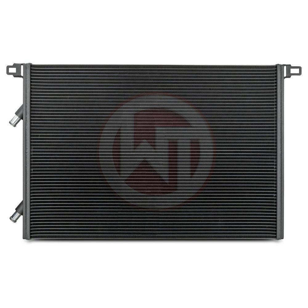 Wagner Tuning Audi RS4 B9/RS5 F5 Intercooler/Radiator Comp Package