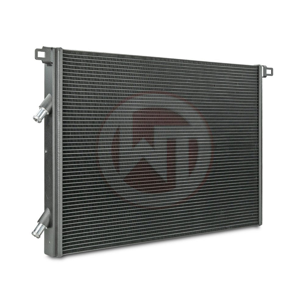 Wagner Tuning Audi RS4 B9/RS5 F5 Intercooler/Radiator Comp Package