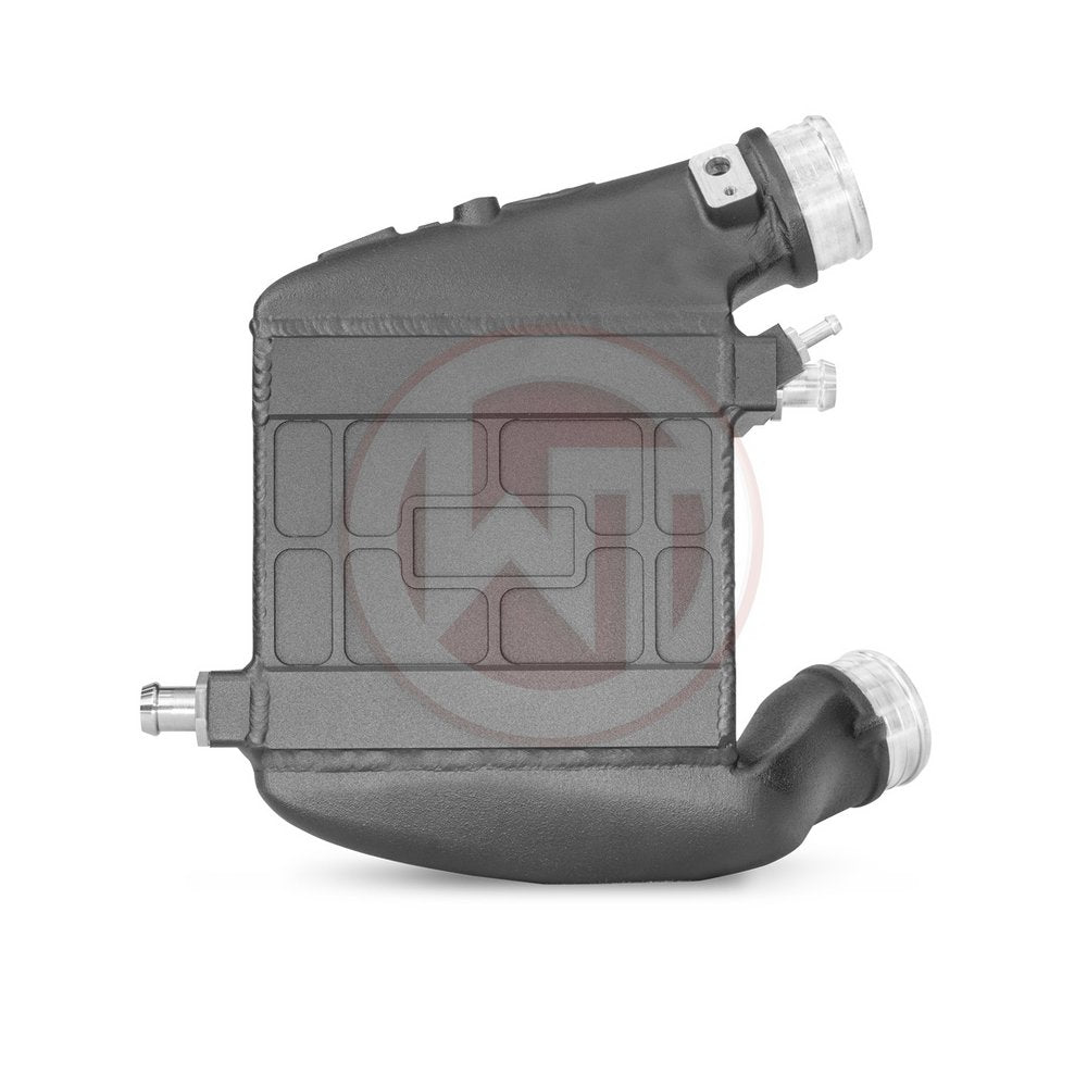 Wagner Tuning Audi RS4 B9/RS5 F5 Intercooler/Radiator Comp Package