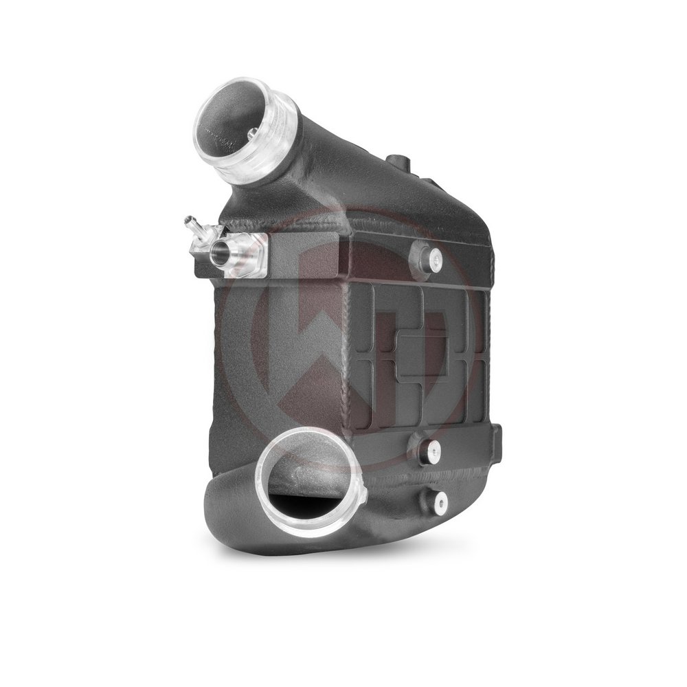 Wagner Tuning Audi RS4 B9/RS5 F5 Intercooler/Radiator Comp Package