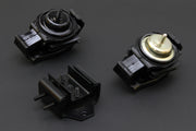 HARDRACE UPRATED ENGINE & TRANSMISSION MOUNT HardRace