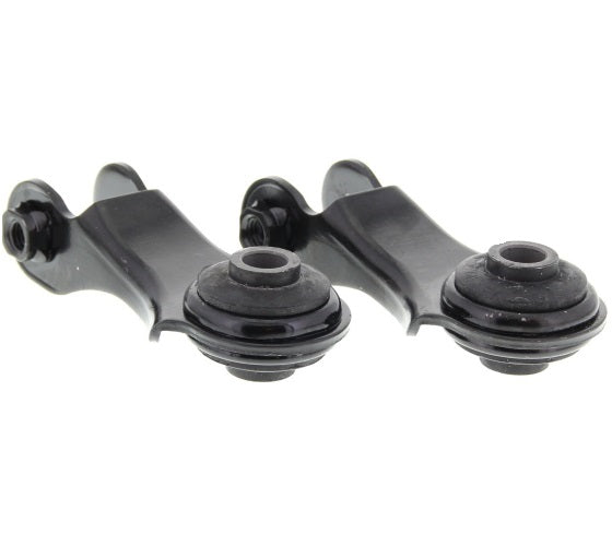 HARDRACE REAR ANTI ROLL BAR LINK REINFORCED HardRace