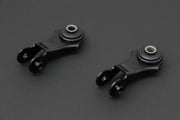 HARDRACE REAR ANTI ROLL BAR LINK REINFORCED HardRace
