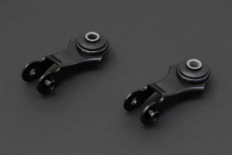 HARDRACE REAR ANTI ROLL BAR LINK REINFORCED HardRace
