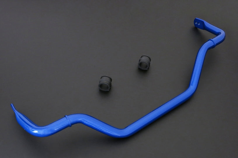 HARDRACE FRONT ANTI ROLL BAR HardRace