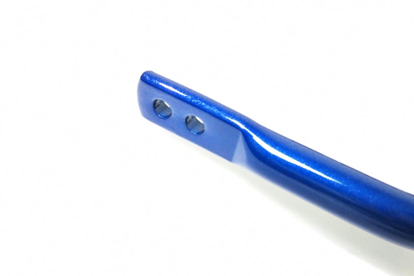 HARDRACE REAR ANTI ROLL BAR HardRace