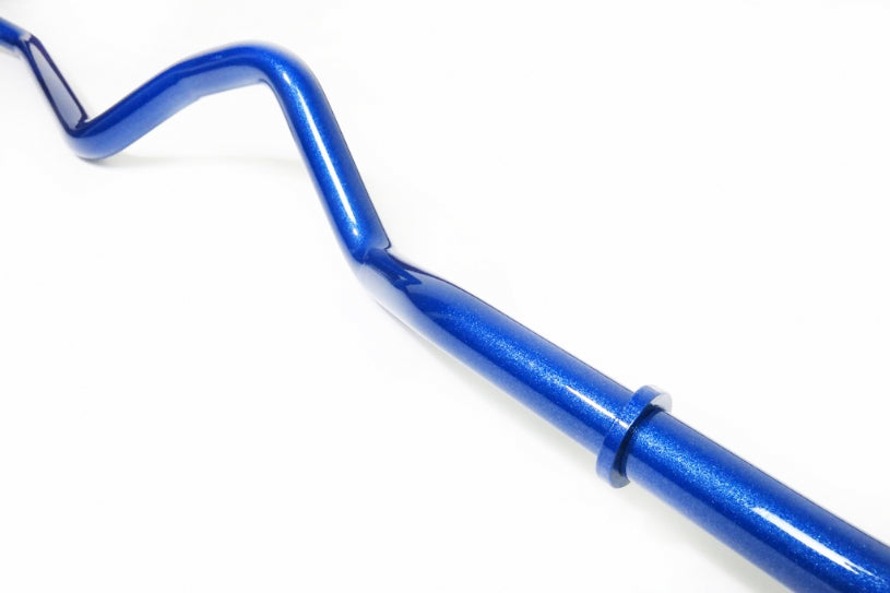 HARDRACE REAR ANTI ROLL BAR HardRace