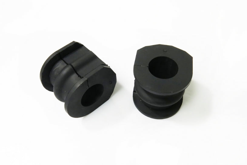HARDRACE REAR ANTI ROLL BAR HardRace