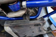 HARDRACE REAR ANTI ROLL BAR HardRace