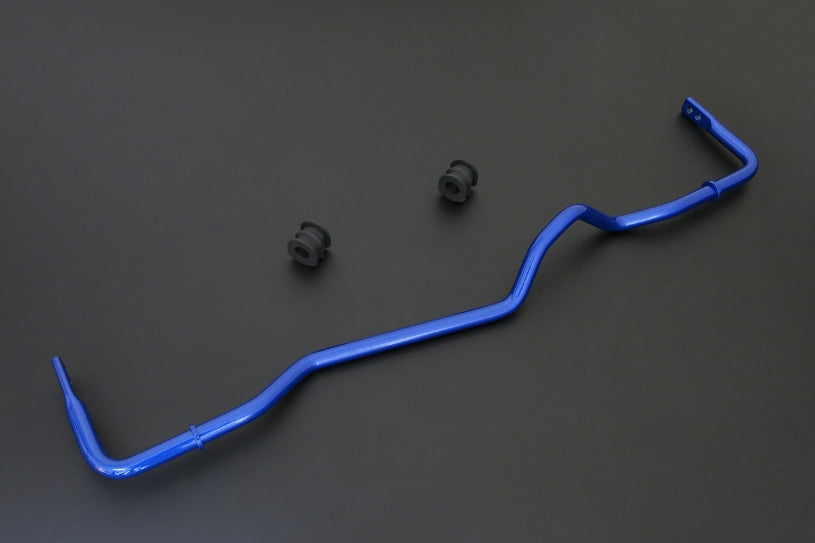 HARDRACE REAR ANTI ROLL BAR HardRace